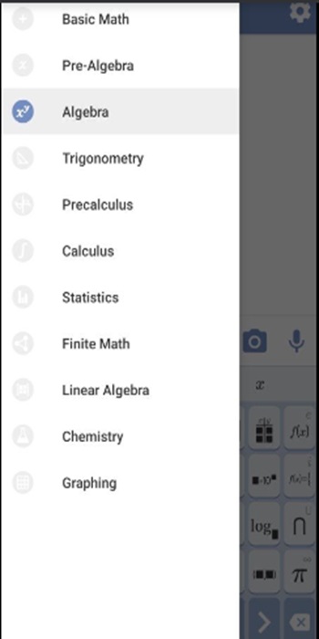 mathway apk premium