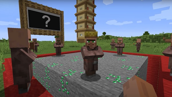 minecraft 1.21.31 apk descargar