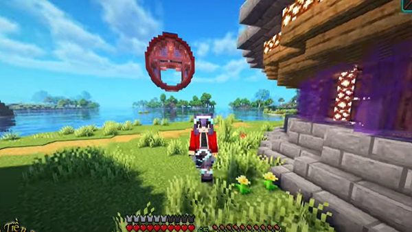 minecraft 1.21.31 apk