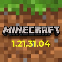 minecraft 1.21.31.04