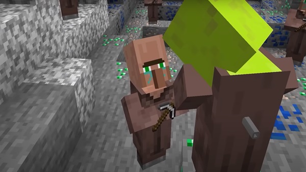 minecraft 1.21.41.01 apk descargar (2)