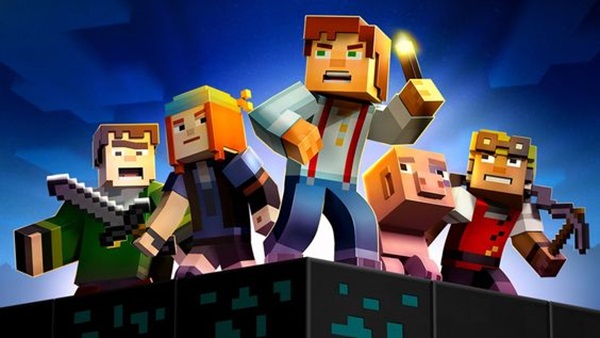 minecraft 1.21.43 apk mediafire