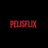 pelisflix 2 apk