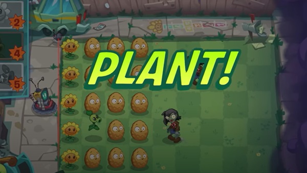 plants vs zombies 3 apk descargar