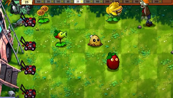 pvz fusion apk mediafıre