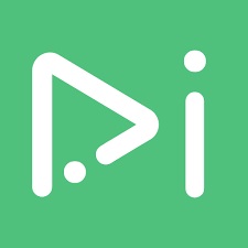 rimusic apk