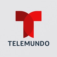 telemundo apk sin anuncios