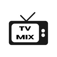 tv mix apk