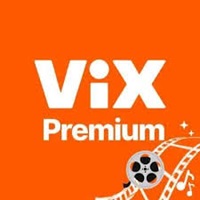 vix premium apk