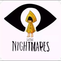 Little Nightmares APK