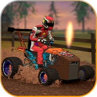 Offroad Outlaws apk