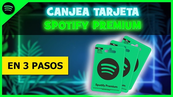 Spotify Premium APK