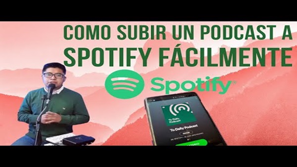 Spotify Premium APK Actualizado