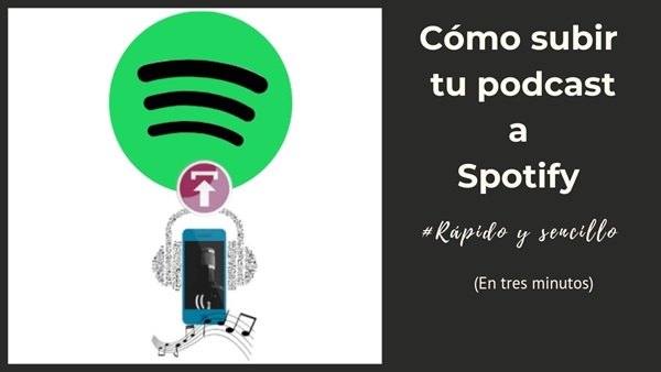 Spotify Premium APK mediafıre (2)