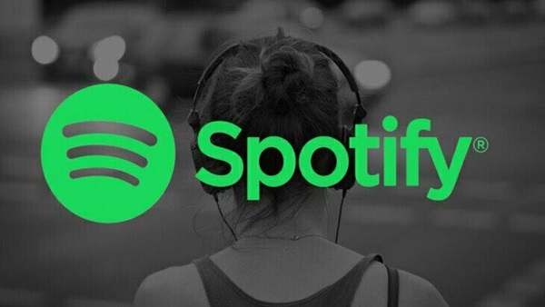 como canjear0una tarjeta de spotify