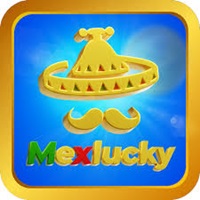 mexlucky apk