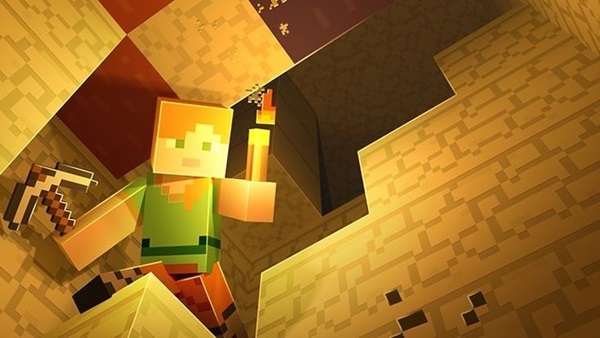 minecraft 1 1.21.44 apk para android