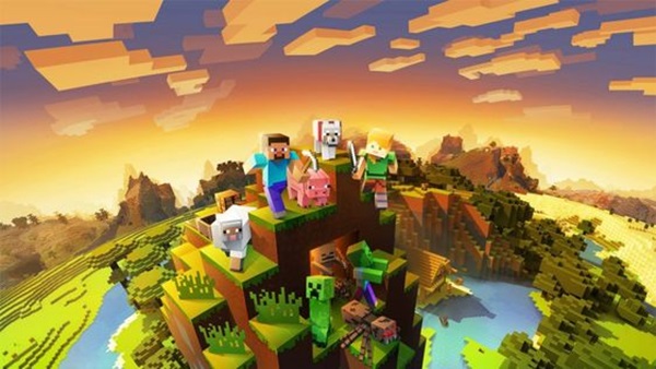 minecraft 1.21.44 apk mediafire