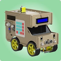 motorhouse apk (2)