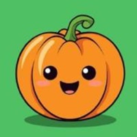 pumpkin love apk