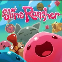 slime rancher apk