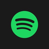 spotify apk descargar