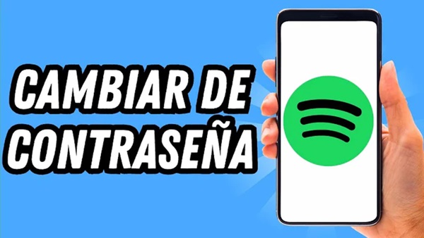 spotify descargar gratis