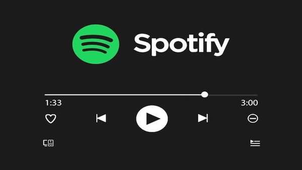 spotify premium apk (2)