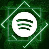 spotify premium apk mediafıre