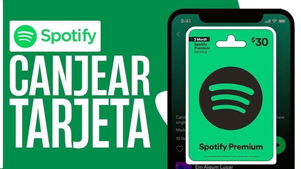 spotify premium apk todo desbloqueado