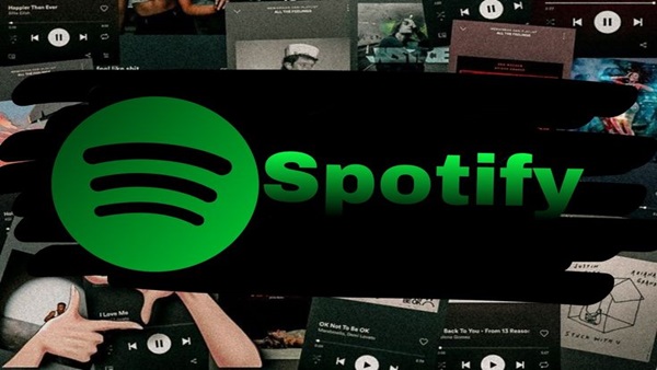 spotify premium apk última versión