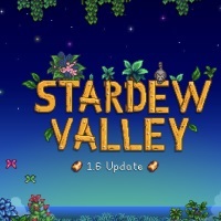 stardew valley 1.6 apk