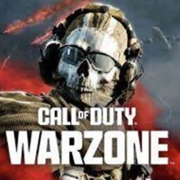 warzone mobile apk