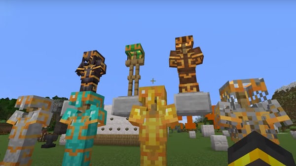 Minecraft 1.21.50 apk mediafire