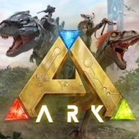 ark ultimate mobile edition apk