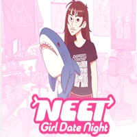 neet girl date night apk