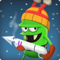 Zombie Catchers APK