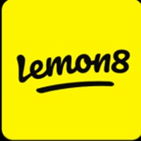 lemon8 apk