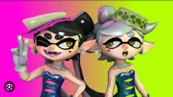 squid sister apk mediafire