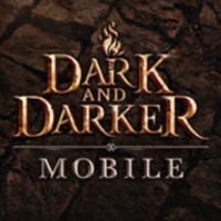 dark and darke mobile apk