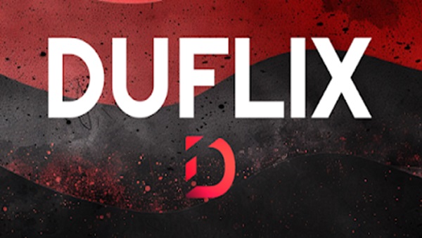 Duflix APK 1