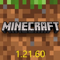 minecraft 1.21.60 apk