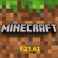 minecraft 1.21.61 apk