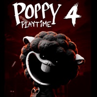 poppy playtime chapter 4 apk