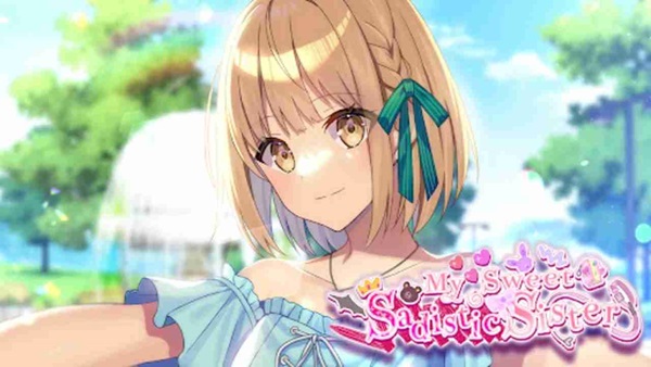 watch sister apk descargar