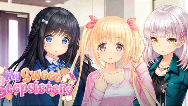 watch sister apk gratis