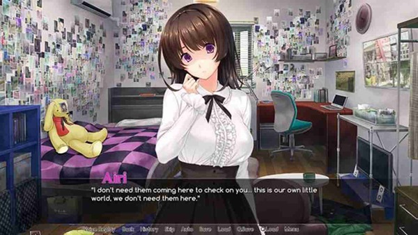 watch sister apk ultima version