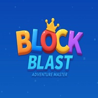 block blast apk