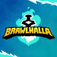 brawlhalla apk todo desbloqueado