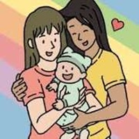casa adorable apk amor infinito
